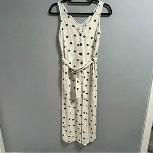 Monteau  Jumpsuit